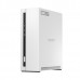 QNAP TS-133 - servidor NAS - TS-133