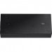 Injector PoE++ Trendnet TPE-319GI: 10 Gigabit, 90W, Preto