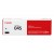 Toner Original Canon 045 Cian  para Imageclass Lbp612, Lbp613, Mf633, Mf635, I-Sensys Lbp611, Lbp613, Mf631, Mf633, Mf635