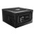 Fonte de Alimentação MSI MAG A850GL PCIE5 II, 850W, 80 PLUS Gold, Modular Fonte de Alimentação MSI MAG A850GL PCIE5 II, 850W, 80 PLUS Gold, Modular