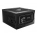 Fonte de Alimentação MSI MAG A850GL PCIE5 II, 850W, 80 PLUS Gold, Modular