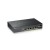 Switch Gerenciado Zyxel GS2220-10HP-EU0101F: Gigabit Ethernet, PoE, 10 portas