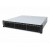 WD 2U24 Flash Storage Platform 2U24-1005 - gabinete de armazenamento - 1ES1062