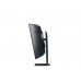 Samsung Odyssey S55CG970NU pantalla para PC 139,7 cm (55 Samsung Odyssey S55CG970NU pantalla para PC 139,7 cm (55