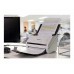 Epson - WorkForce DS-530II