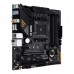 Placa Base Asus Tuf Gaming B550m-Plus Wifi Ii Am4 4ddr4 Dual M.2 Dp Hdmi Wi