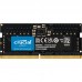 Memória Crucial DDR5 8GB 4800MHz SO-DIMM CL40 CT8G48C40S5T