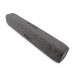 Barra de Som Bluetooth Coolbox BAND BS23