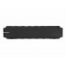 WD_BLACK D10 Game Drive WDBA3P0080HBK - disco rígido - 8 TB - USB 3.2 Gen 1 - WDBA3P0080HBK-EESN
