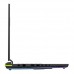 Portátil ASUS ROG Strix G16 G615LW-S5003, 16 Portátil ASUS ROG Strix G16 G615LW-S5003, 16
