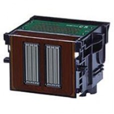 Canon - Print head PF-03 Canon - Print head PF-03