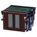 Canon - Print head PF-03 Canon - Print head PF-03