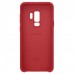 SAMSUNG - Hyperknit Cover p/ S9+ EF-GG965FREGWW