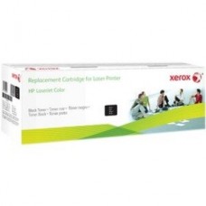 Xerox - Preto - compatível - cartucho de toner (opção para: HP CF226X) - para HP LaserJet Pro M402, MFP M426