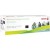 Xerox - Preto - compatível - cartucho de toner (opção para: HP CF226X) - para HP LaserJet Pro M402, MFP M426
