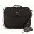 Maletin Portatil Ngs 16'' Bureau Kit+raton Negro