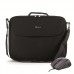 Maletin Portatil Ngs 16'' Bureau Kit+raton Negro Maletin Portatil Ngs 16'' Bureau Kit+raton Negro