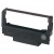EPSON ERC38B ribbon black 3.000.000 characters 1-pack