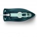 Plancha a Vapor Philips 7000 Series DST7031/70 - Verde Ópalo/Menta Plancha a Vapor Philips 7000 Series DST7031/70 - Verde Ópalo/Menta