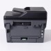 Impressora Multifunções Brother MFC-L2827DWXL Laser Monocromática