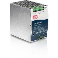 Fonte de Alimentação Trendnet TI-S48048 48V 480W