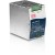 Fonte de Alimentação Trendnet TI-S48048 48V 480W