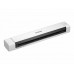 Scanner BROTHER DS640 Mobile A4