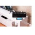 UPS APC Back-UPS BE650G2-GR 650VA, 230V, 8 Saídas AC