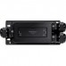 Extensor PoE++ Gigabit Industrial Exterior Trendnet TI-BE200: 2 Portas, 60W