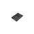 Disco SSD Micron 7400 Pro 1.92TB U.3 NVMe PCIe Gen4