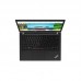 Portátil Lenovo ThinkPad T480s Reacondicionado 14