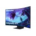 Samsung Odyssey S55CG970NU pantalla para PC 139,7 cm (55 Samsung Odyssey S55CG970NU pantalla para PC 139,7 cm (55