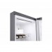 Lg - Frigorífico 1 Porta Gle51pzgsz Lg - Frigorífico 1 Porta Gle51pzgsz