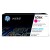HP - HP 656X High Yield Magenta Original LaserJet Toner Catridge (CF463X)