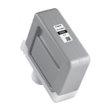 Canon - Tinteiro PFI-310 de 330 ml MBK Matte Black Canon - Tinteiro PFI-310 de 330 ml MBK Matte Black