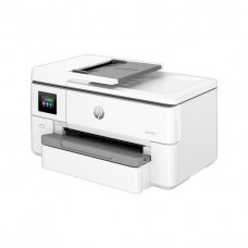 Impresora Multifuncion Hp Officejet Pro 9720e A3