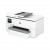 Impresora Multifuncion Hp Officejet Pro 9720e A3