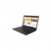 Portátil Lenovo Thinkpad T490s Reacondicionado, i7-8665u, 16GB, 512GB SSD, 14