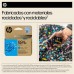 Tinteiro HP 924e EvoMore Cian, Alta Capacidade, 800 Páginas