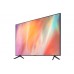 Televisor Samsung BE50A-H: 50