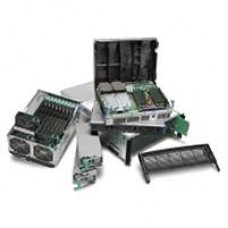 Kit de Montagem Intel ADRTAPEKIT