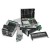 Kit de Montagem Intel ADRTAPEKIT