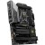Placa-Mãe MSI MAG Z890 Tomahawk WIFI, Intel LGA 1851, DDR5, 4 slots