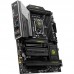 Placa-Mãe MSI MAG Z890 Tomahawk WIFI, Intel LGA 1851, DDR5, 4 slots Placa-Mãe MSI MAG Z890 Tomahawk WIFI, Intel LGA 1851, DDR5, 4 slots