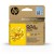 Tinteiro HP EvoMore 924e Amarelo: Original, Alta Capacidade, 800 Páginas