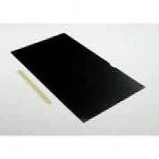 Lenovo - 3M 14.0W PRIVACY FILTER FROM LENOVO