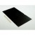 Lenovo - 3M 14.0W PRIVACY FILTER FROM LENOVO