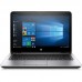 Portátil HP Elitebook 840 G3 Reacondicionado - i5-6300U, 8GB RAM, 256GB SSD, 14 Portátil HP Elitebook 840 G3 Reacondicionado - i5-6300U, 8GB RAM, 256GB SSD, 14