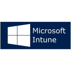 Licença Microsoft Intune - Gestão de Dispositivos (1 mês)