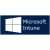 Licença Microsoft Intune - Gestão de Dispositivos (1 mês)
